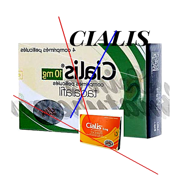 Cialis 20mg le prix